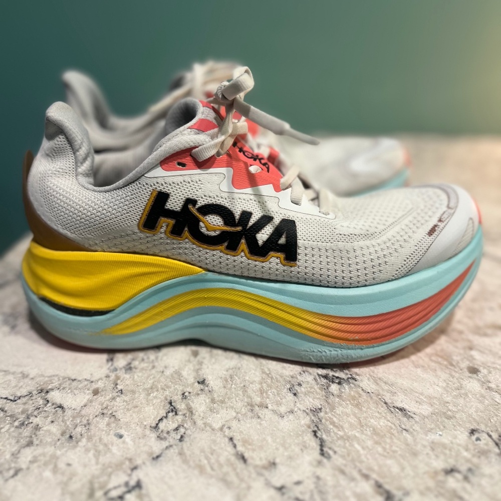 Hoka
